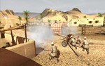 Theatre of War Collection (6 in 1)STEAM КЛЮЧ ️РФ+МИР - изображение № 5