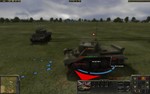 Theatre of War Collection (6 in 1)STEAM КЛЮЧ ️РФ+МИР - изображение № 4