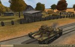 Theatre of War Collection (6 in 1)STEAM КЛЮЧ ️РФ+МИР - изображение № 2