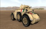 Theatre of War Collection (6 in 1)STEAM КЛЮЧ ️РФ+МИР - изображение № 6