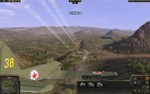 Theatre of War Collection (6 in 1)STEAM КЛЮЧ ️РФ+МИР - изображение № 3