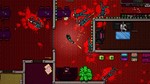 Hotline Miami 2: Wrong Number STEAM КЛЮЧ РФ + МИР - изображение № 5