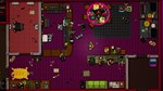 Hotline Miami 2: Wrong Number STEAM КЛЮЧ РФ + МИР - изображение № 7