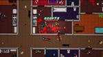 Hotline Miami 2: Wrong Number STEAM КЛЮЧ РФ + МИР - изображение № 4