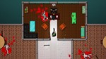 Hotline Miami 2: Wrong Number STEAM КЛЮЧ РФ + МИР - изображение № 3