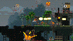 Broforce STEAM КЛЮЧ ️РОССИЯ + МИР - изображение № 5