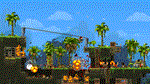 Broforce STEAM КЛЮЧ ️РОССИЯ + МИР - изображение № 3
