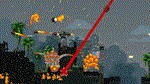 Broforce STEAM КЛЮЧ ️РОССИЯ + МИР - изображение № 6