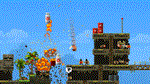 Broforce STEAM КЛЮЧ ️РОССИЯ + МИР - изображение № 2