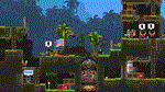 Broforce STEAM КЛЮЧ ️РОССИЯ + МИР - изображение № 4
