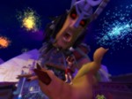 Ankh 3: Battle of the Gods STEAM КЛЮЧ РОССИЯ + СНГ - изображение № 7