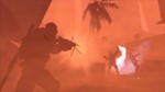 Spec Ops: The Line STEAM КЛЮЧ РОССИЯ + МИР - изображение № 4