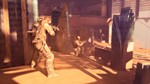 Spec Ops: The Line STEAM КЛЮЧ РОССИЯ + МИР - изображение № 3