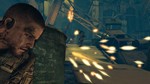 Spec Ops: The Line STEAM КЛЮЧ РОССИЯ + МИР - изображение № 6