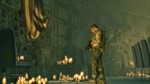 Spec Ops: The Line STEAM КЛЮЧ РОССИЯ + МИР - изображение № 7