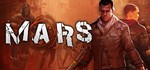 Mars: War Logs STEAM КЛЮЧ РОССИЯ + МИР РУС.ЯЗ