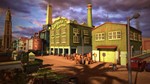 Tropico 5 Steam SpecialSTEAM РФ+СНГ️РУССКИЙ ЯЗЫК - изображение № 5