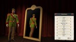 Tropico 5 Steam SpecialSTEAM РФ+СНГ️РУССКИЙ ЯЗЫК - изображение № 2