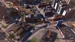 Tropico 5 Steam SpecialSTEAM РФ+СНГ️РУССКИЙ ЯЗЫК - изображение № 4