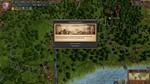 Europa Universalis IV: American Dream (DLC) STEAM GIFT - изображение № 3