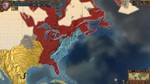 Europa Universalis IV: American Dream (DLC) STEAM GIFT - изображение № 4