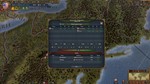 Europa Universalis IV: American Dream (DLC) STEAM GIFT - изображение № 2