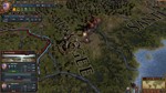 Europa Universalis IV: American Dream (DLC) STEAM GIFT - изображение № 5