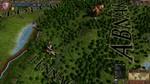 Europa Universalis IV: American Dream (DLC) STEAM GIFT - изображение № 8