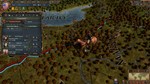 Europa Universalis IV: American Dream (DLC) STEAM GIFT - изображение № 6