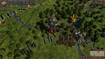 Europa Universalis IV: Evangelical Union Unit Pack DLC - изображение № 3