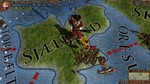 Europa Universalis IV: Evangelical Union Unit Pack DLC - изображение № 4