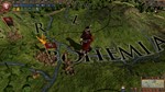 Europa Universalis IV: Evangelical Union Unit Pack DLC - изображение № 6