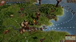 Europa Universalis IV: Evangelical Union Unit Pack DLC - изображение № 2