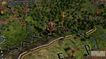 Europa Universalis IV: Evangelical Union Unit Pack DLC - изображение № 5
