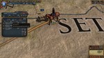 Europa Universalis IV: The Cossacks (DLC)STEAM КЛЮЧ - изображение № 4