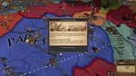 Europa Universalis IV: The Cossacks (DLC)STEAM КЛЮЧ - изображение № 5