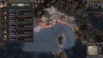 Crusader Kings II: The Republic (DLC) STEAM ️РФ+МИР - изображение № 3