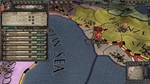 Crusader Kings II: The Republic (DLC) STEAM ️РФ+МИР - изображение № 4