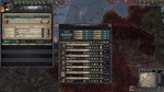 Crusader Kings II: The Republic (DLC) STEAM ️РФ+МИР - изображение № 2