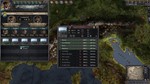 Crusader Kings II: The Republic (DLC) STEAM ️РФ+МИР - изображение № 7
