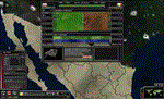 SuperPower 2 Steam Edition STEAM КЛЮЧ ️РОССИЯ + МИР - изображение № 4