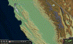 SuperPower 2 Steam Edition STEAM КЛЮЧ ️РОССИЯ + МИР - изображение № 5