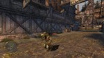 Oddworld: Stranger's Wrath HD STEAM КЛЮЧ ️РФ + МИР - изображение № 3