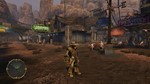 Oddworld: Stranger's Wrath HD STEAM КЛЮЧ ️РФ + МИР - изображение № 7