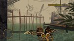 Oddworld: Stranger's Wrath HD STEAM КЛЮЧ ️РФ + МИР - изображение № 5