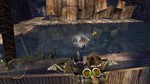 Oddworld: Stranger's Wrath HD STEAM КЛЮЧ ️РФ + МИР - изображение № 4