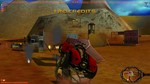 Carmageddon TDR 2000 STEAM КЛЮЧ РОССИЯ + МИР - изображение № 2