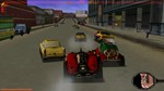 Carmageddon TDR 2000 STEAM КЛЮЧ РОССИЯ + МИР - изображение № 5