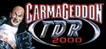 Carmageddon TDR 2000 STEAM КЛЮЧ РОССИЯ + МИР