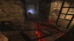 Darkness Within 2: The Dark LineageSTEAM КЛЮЧ️РФ+МИР - изображение № 7